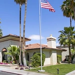 Image of Peoria Post Acute And Rehabilitation (1)