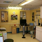 Image of Hillcrest Care & Rehabilitation (6)