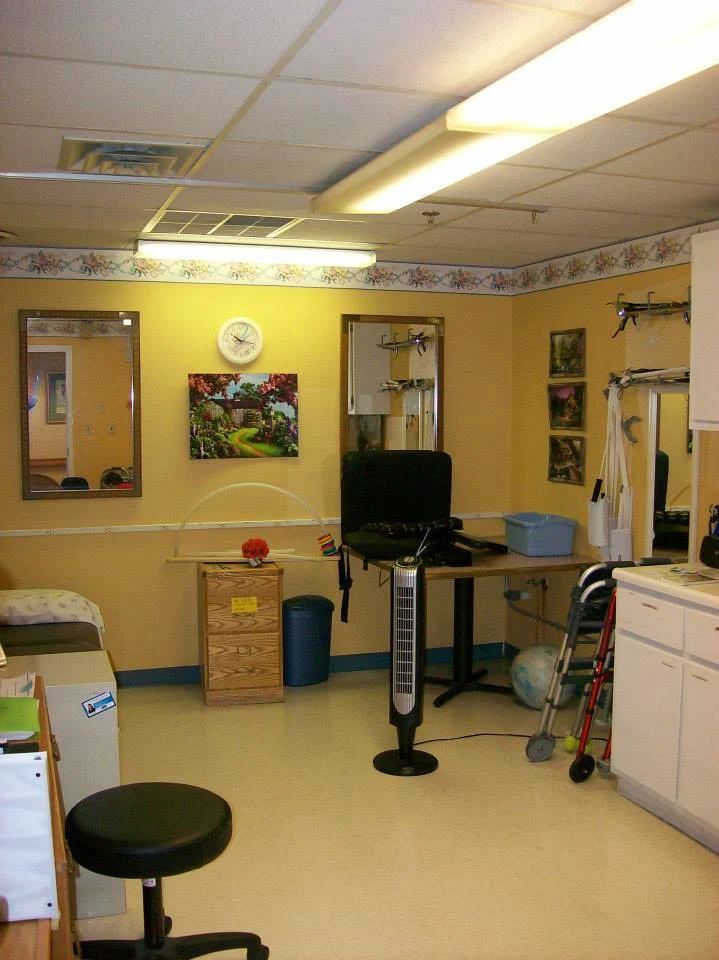 Image of Hillcrest Care & Rehabilitation (6)