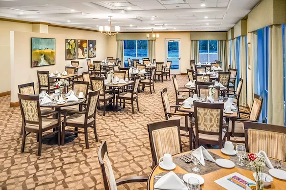 Image of The Sheridan at Tyler Creek (4)