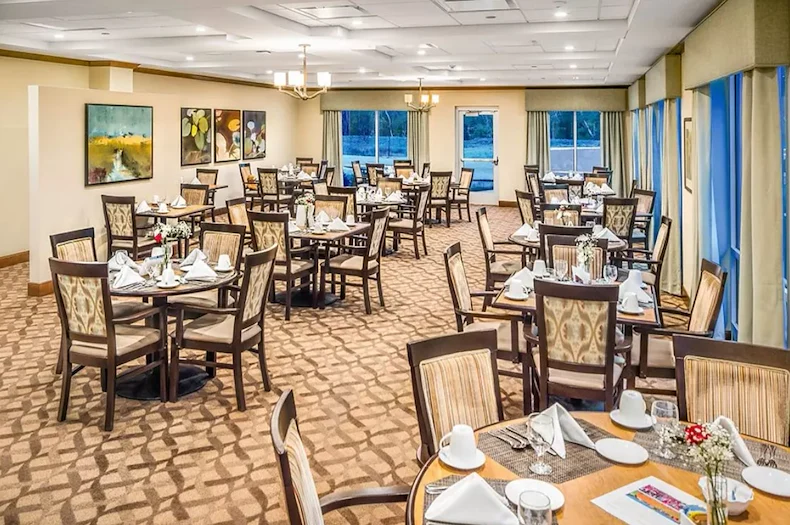 Image of The Sheridan at Tyler Creek (4)