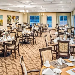 Image of The Sheridan at Tyler Creek (4)