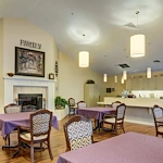 Image of Belmont Healthcare Center (6)