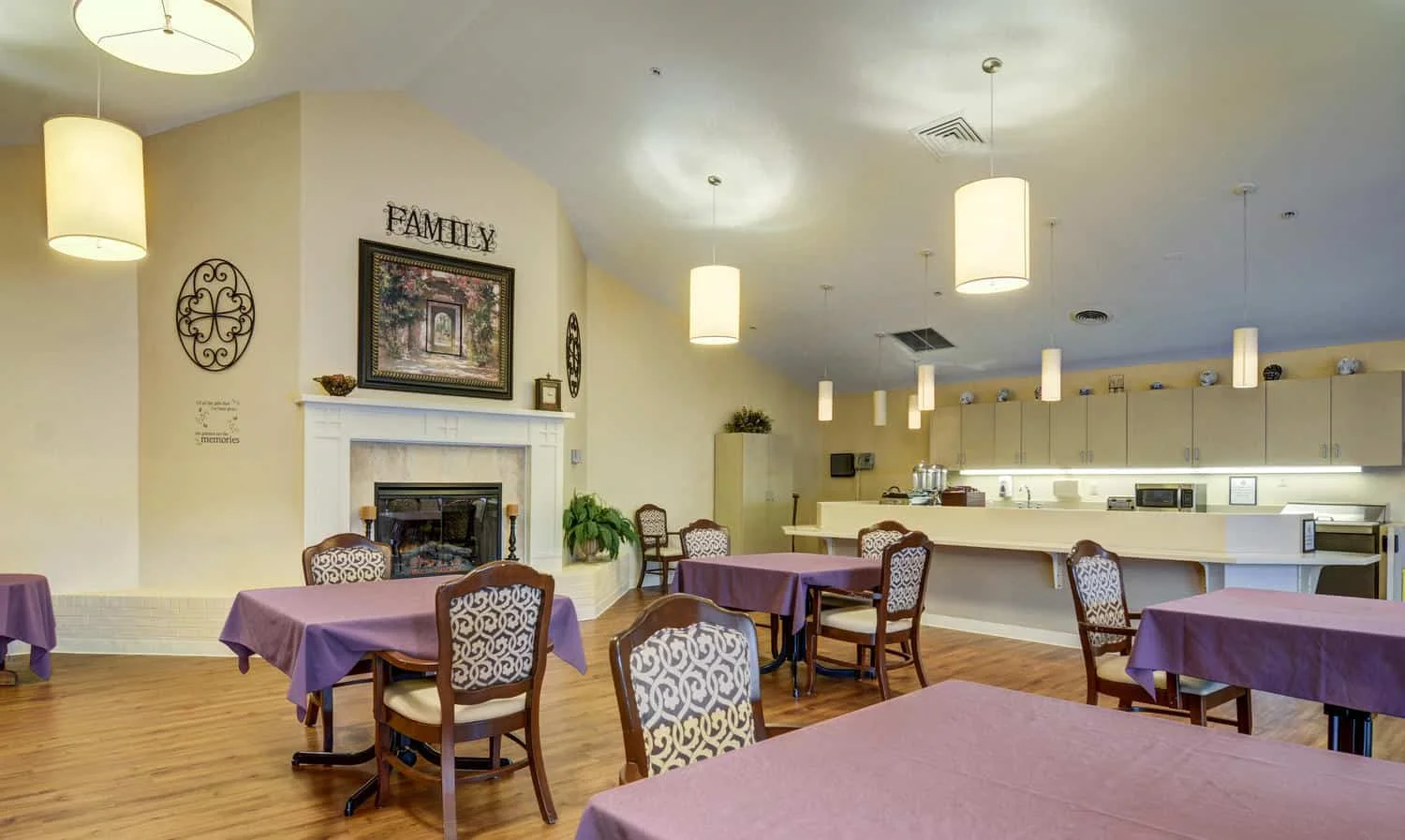 Image of Belmont Healthcare Center (6)