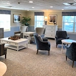 Image of Providence House Assisted Living (4)
