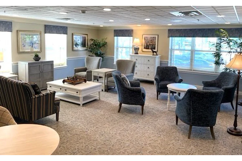 Image of Providence House Assisted Living (4)