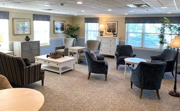 Image of Providence House Assisted Living (4)