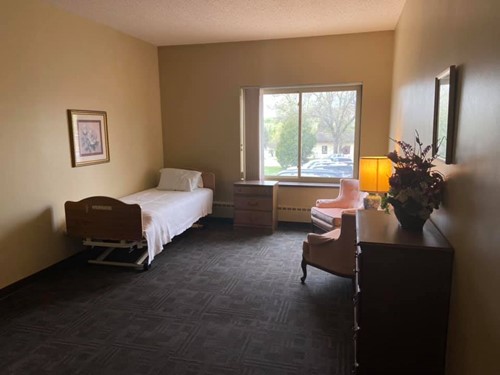 Image of The Waterview Woods LLC (6)