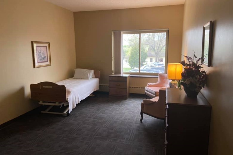 Image of The Waterview Woods LLC (6)