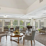 Image of Lexington Country Place Health Center (4)