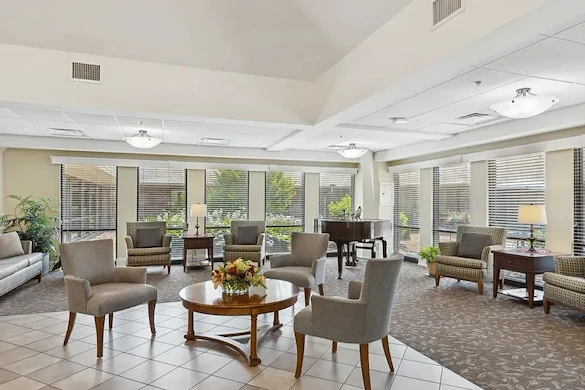 Image of Lexington Country Place Health Center (4)