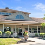 Image of Juniper Village at Mount Joy (1)