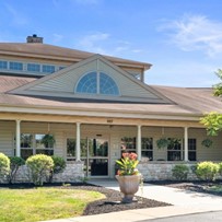 Image of Juniper Village at Mount Joy (1)