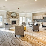 Image of StoryPoint Livonia (3)