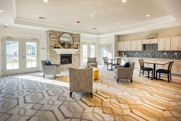 Image of StoryPoint Livonia (3)