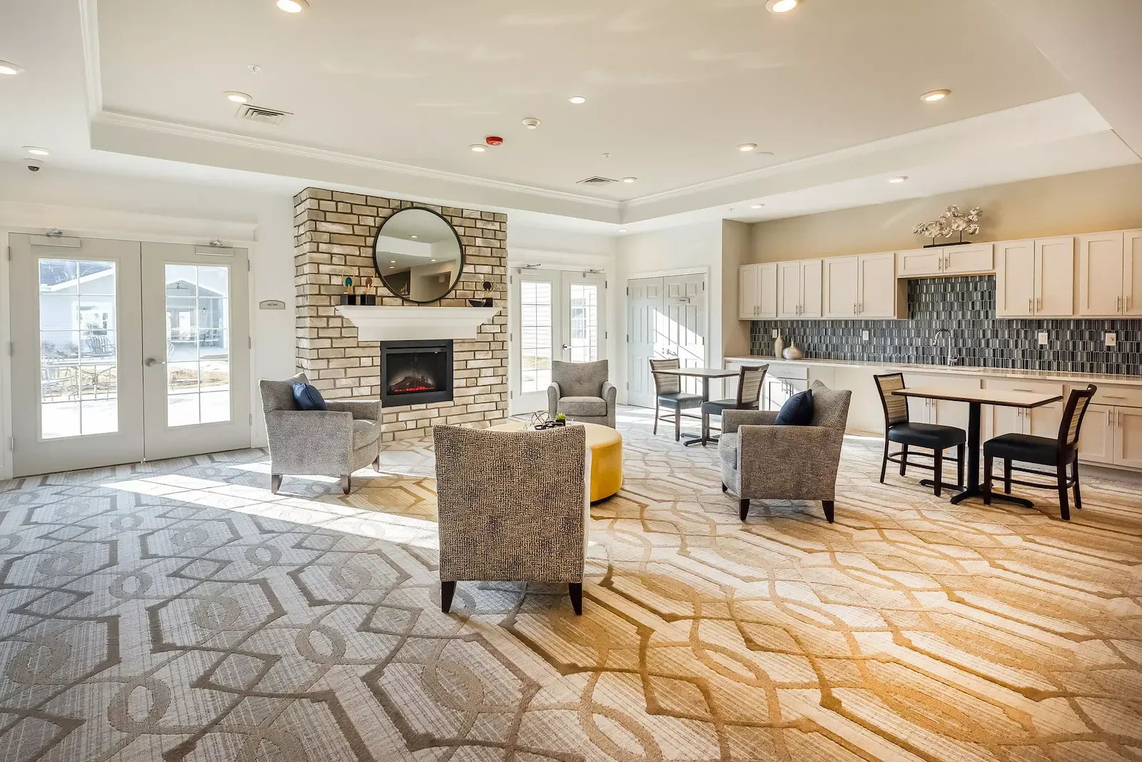 Image of StoryPoint Livonia (3)