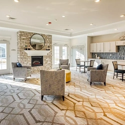 Image of StoryPoint Livonia (3)