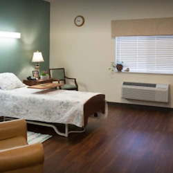 Image of Emerald Health & Rehab Center (3)