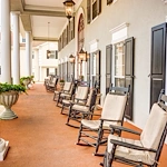 Image of St. Augustine Plantation (2)