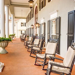 Image of St. Augustine Plantation (2)