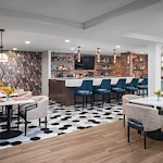 Image of Unbridled Living of St. Peters (7)