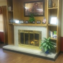 Image of Medicalodges Arkansas City (3)