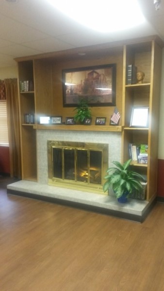 Image of Medicalodges Arkansas City (3)
