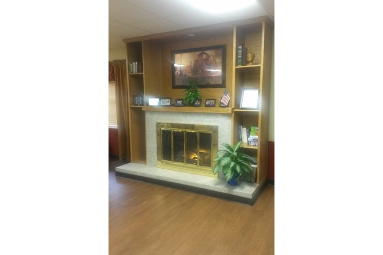 Image of Medicalodges Arkansas City (3)