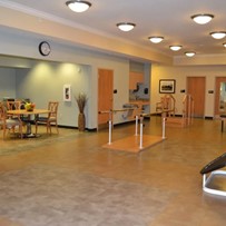 Image of Hillview Health & Rehabilitation (5)