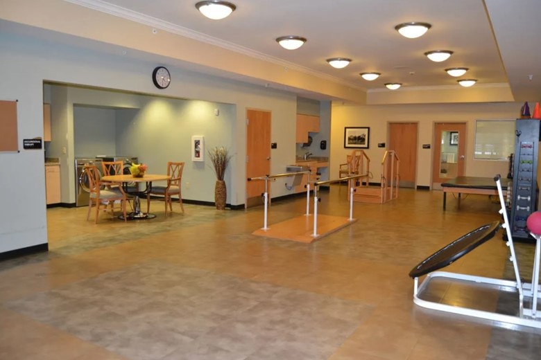 Image of Hillview Health & Rehabilitation (5)