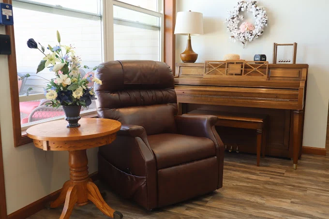 Image of The Restoracy of Goshen (3)