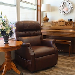 Image of The Restoracy of Goshen (3)