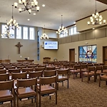 Image of Dickson Hollow (5)