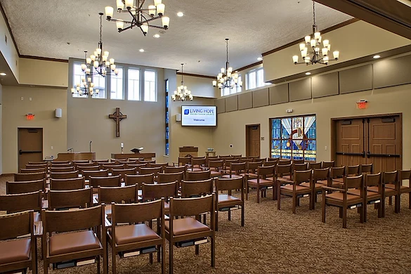 Image of Dickson Hollow (5)