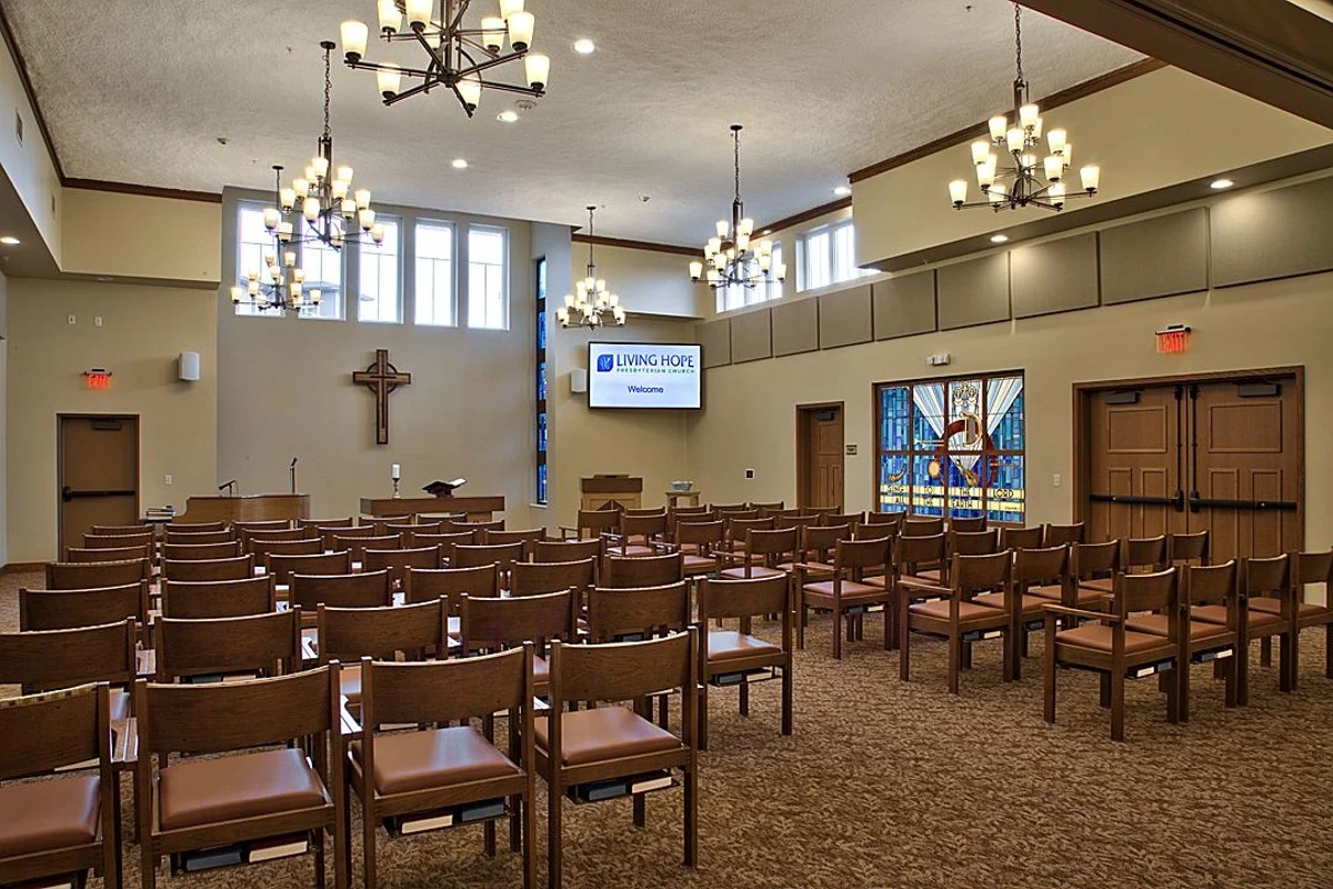 Image of Dickson Hollow (5)