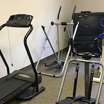 Image of Ahepa 78 II Senior Apartments (3)