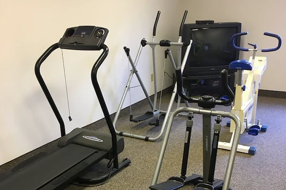 Image of Ahepa 78 II Senior Apartments (3)