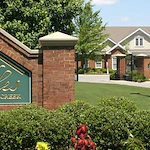 Image of The Gables at Wolf Creek (1)