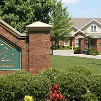 Image of The Gables at Wolf Creek (1)