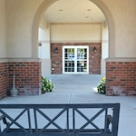 Image of Riverwalk Village (4)