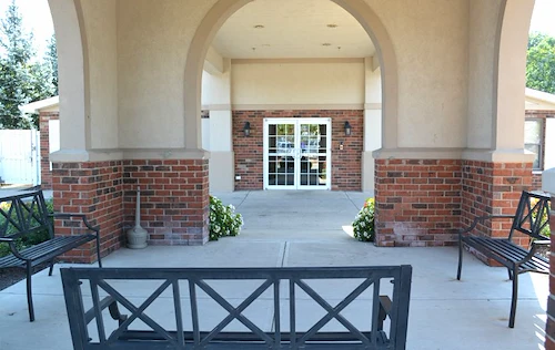 Image of Riverwalk Village (4)