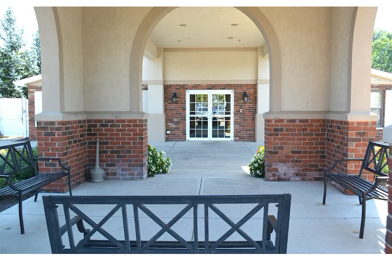 Image of Riverwalk Village (4)