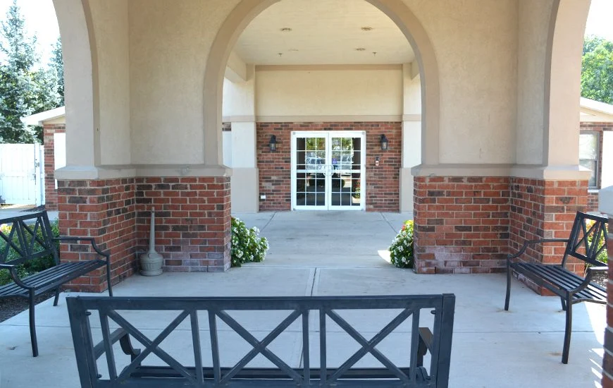 Image of Riverwalk Village (4)