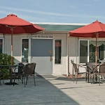 Image of Life Care Center Of Skagit Valley (3)