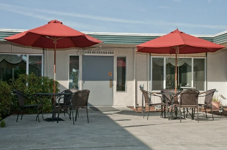 Image of Life Care Center Of Skagit Valley (3)