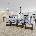 Image of Tequesta Terrace (8)