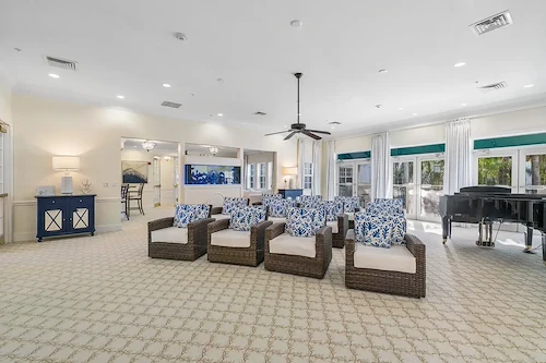 Image of Tequesta Terrace (8)