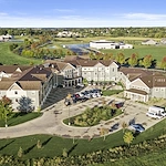 Image of Legacy of St. Michael Senior Living (2)