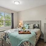 Image of Vitality Living Elizabethtown (8)