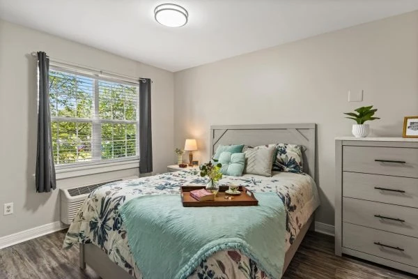 Image of Vitality Living Elizabethtown (8)